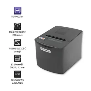 qoltec-50256-receipt-printer-voucher-thermal-usb-6421-wlononwcrfry1.webp