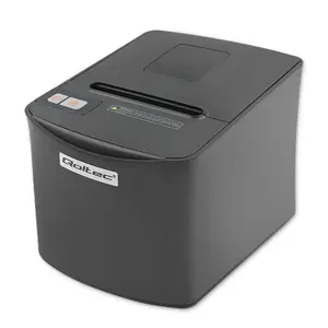 qoltec-50256-receipt-printer-voucher-thermal-usb-7630-wlononwcrfry1.webp