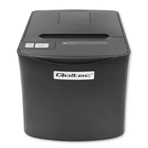 qoltec-50256-receipt-printer-voucher-thermal-usb-7863-wlononwcrfry1.webp