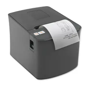 qoltec-50256-receipt-printer-voucher-thermal-usb-8096-wlononwcrfry1.webp