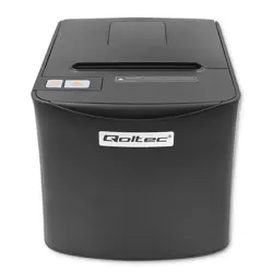 qoltec-50256-receipt-printer-voucher-thermal-usb-86354-wlononwcrfry1.webp