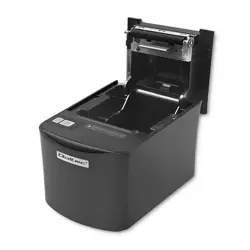 qoltec-50256-receipt-printer-voucher-thermal-usb-87172-wlononwcrfry1.webp