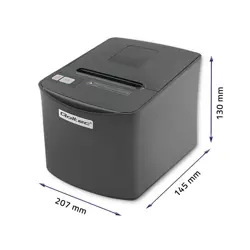 qoltec-50256-receipt-printer-voucher-thermal-usb-87405-wlononwcrfry1.webp