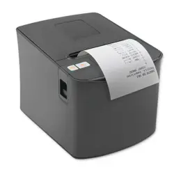 qoltec-50256-receipt-printer-voucher-thermal-usb-87541-wlononwcrfry1.webp