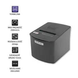 qoltec-50256-receipt-printer-voucher-thermal-usb-87774-wlononwcrfry1.webp