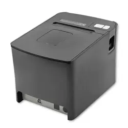 qoltec-50256-receipt-printer-voucher-thermal-usb-99461-wlononwcrfry1.webp
