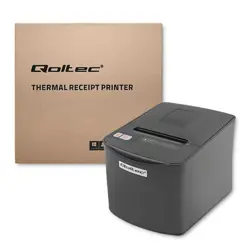 qoltec-50256-receipt-printer-voucher-thermal-usb-99785-wlononwcrfry1.webp