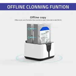 qoltec-50309-hdd-ssd-25-35-docking-station-sata-iii-usb-30-s-12862-diaqocsta0008.webp