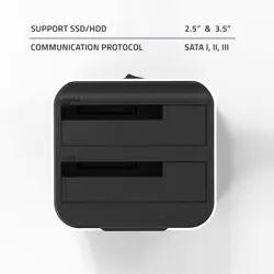 qoltec-50309-hdd-ssd-25-35-docking-station-sata-iii-usb-30-s-14436-diaqocsta0008.webp