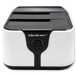 qoltec-50309-hdd-ssd-25-35-docking-station-sata-iii-usb-30-s-33800-diaqocsta0008.webp