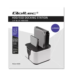 qoltec-50309-hdd-ssd-25-35-docking-station-sata-iii-usb-30-s-70678-diaqocsta0008.webp