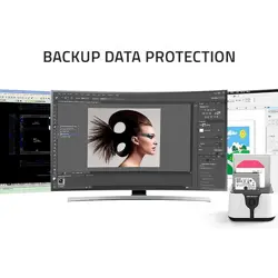 qoltec-50309-hdd-ssd-25-35-docking-station-sata-iii-usb-30-s-70873-diaqocsta0008.webp