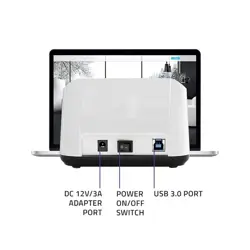 qoltec-50309-hdd-ssd-25-35-docking-station-sata-iii-usb-30-s-71567-diaqocsta0008.webp