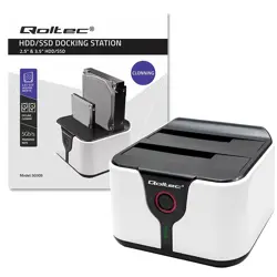 qoltec-50309-hdd-ssd-25-35-docking-station-sata-iii-usb-30-s-7404-diaqocsta0008.webp