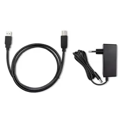 qoltec-50309-hdd-ssd-25-35-docking-station-sata-iii-usb-30-s-85689-diaqocsta0008.webp