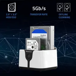 qoltec-50309-hdd-ssd-25-35-docking-station-sata-iii-usb-30-s-95786-diaqocsta0008.webp