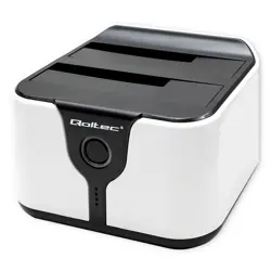 qoltec-50309-hdd-ssd-25-35-docking-station-sata-iii-usb-30-s-98622-diaqocsta0008.webp