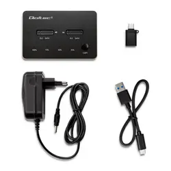 qoltec-50310-drive-docking-station-2x-ssd-m2-sata-ngff-usb-t-36195-diaqocsta0004.webp