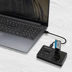 qoltec-50310-drive-docking-station-2x-ssd-m2-sata-ngff-usb-t-36363-diaqocsta0004.webp