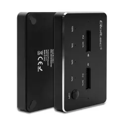 qoltec-50310-drive-docking-station-2x-ssd-m2-sata-ngff-usb-t-36653-diaqocsta0004.webp