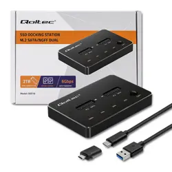 qoltec-50310-drive-docking-station-2x-ssd-m2-sata-ngff-usb-t-36823-diaqocsta0004.webp
