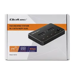 qoltec-50310-drive-docking-station-2x-ssd-m2-sata-ngff-usb-t-46225-diaqocsta0004.webp