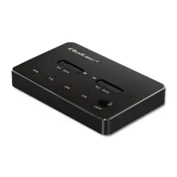 qoltec-50310-drive-docking-station-2x-ssd-m2-sata-ngff-usb-t-46546-diaqocsta0004.webp