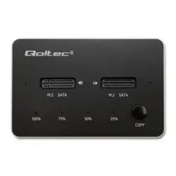qoltec-50310-drive-docking-station-2x-ssd-m2-sata-ngff-usb-t-46892-diaqocsta0004.webp