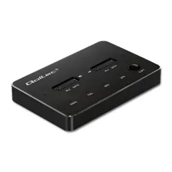 qoltec-50310-drive-docking-station-2x-ssd-m2-sata-ngff-usb-t-47125-diaqocsta0004.webp