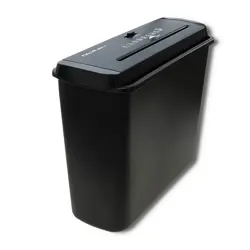 qoltec-50320-paper-shredder-strip-shredding-72-db-22-cm-blac-6911-wlononwcrbmnd.webp