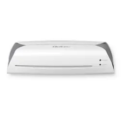 qoltec-50327-laminator-lmr-0327-a4-28242-wlononwcrbh70.webp