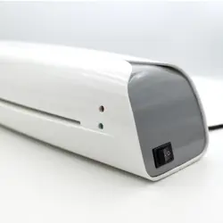 qoltec-50327-laminator-lmr-0327-a4-28503-wlononwcrbh70.webp