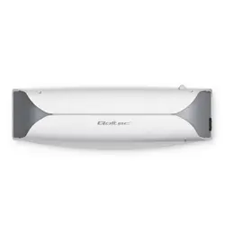 qoltec-50327-laminator-lmr-0327-a4-29140-wlononwcrbh70.webp