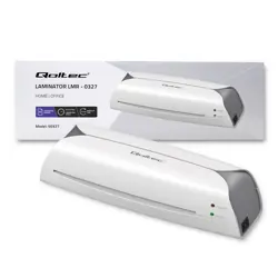 qoltec-50327-laminator-lmr-0327-a4-29202-wlononwcrbh70.webp