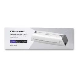 qoltec-50327-laminator-lmr-0327-a4-29526-wlononwcrbh70.webp
