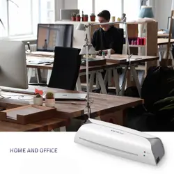 qoltec-50327-laminator-lmr-0327-a4-29839-wlononwcrbh70.webp