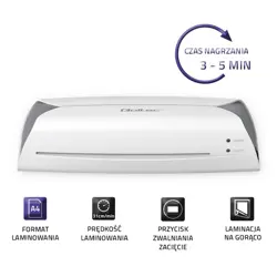 qoltec-50327-laminator-lmr-0327-a4-29923-wlononwcrbh70.webp