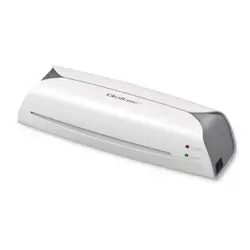 qoltec-50327-laminator-lmr-0327-a4-31034-wlononwcrbh70.webp