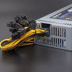 qoltec-50349-pci-e-1800w-power-supply-80-plus-platinum-game--94745-zdlqocobu0012_771407.jpg