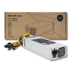 qoltec-50349-pci-e-1800w-power-supply-80-plus-platinum-game--94745-zdlqocobu0012_771408.jpg