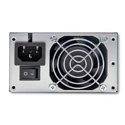 qoltec-50349-pci-e-1800w-power-supply-80-plus-platinum-game--94745-zdlqocobu0012_771409.jpg