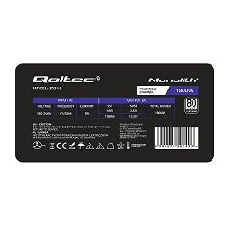 qoltec-50349-pci-e-1800w-power-supply-80-plus-platinum-game--94745-zdlqocobu0012_771410.jpg