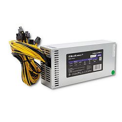 qoltec-50349-pci-e-1800w-power-supply-80-plus-platinum-game--94745-zdlqocobu0012_771411.jpg
