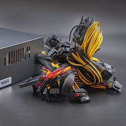 qoltec-50350-power-supply-1850w-pci-e-80-plus-platinum-gamin-3259-zdlqocobu0013_771437.jpg