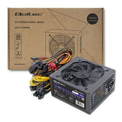 qoltec-50350-power-supply-1850w-pci-e-80-plus-platinum-gamin-3259-zdlqocobu0013_771438.jpg