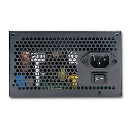 qoltec-50350-power-supply-1850w-pci-e-80-plus-platinum-gamin-3259-zdlqocobu0013_771439.jpg