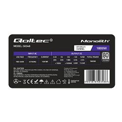 qoltec-50350-power-supply-1850w-pci-e-80-plus-platinum-gamin-3259-zdlqocobu0013_771440.jpg