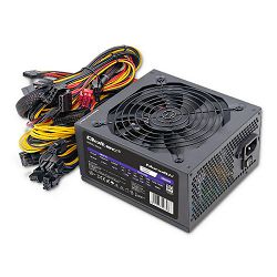 qoltec-50350-power-supply-1850w-pci-e-80-plus-platinum-gamin-3259-zdlqocobu0013_771442.jpg