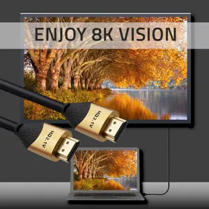 qoltec-50354-hdmi-v21-cable-ultra-high-speed-8k-60hz-30awg-g-2391-kbaqochdm0017.webp