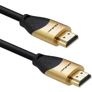 qoltec-50354-hdmi-v21-cable-ultra-high-speed-8k-60hz-30awg-g-3026-kbaqochdm0017.webp